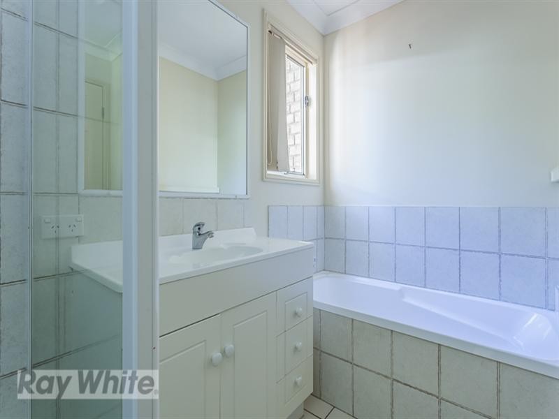 11 Sheoak Court, Mount Cotton QLD 4165