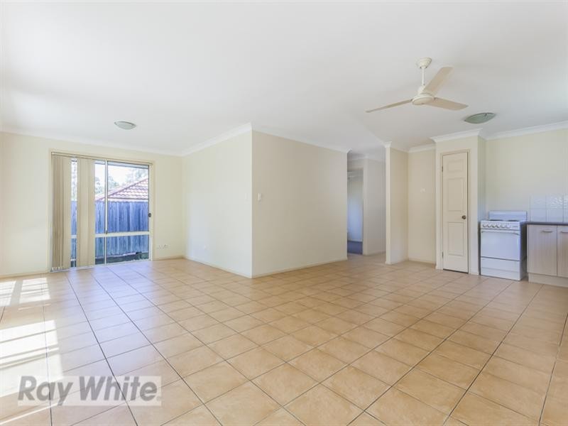 11 Sheoak Court, Mount Cotton QLD 4165