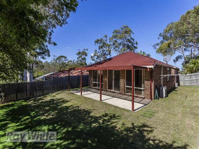 11 Sheoak Court, Mount Cotton QLD 4165