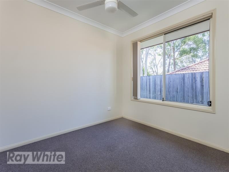 11 Sheoak Court, Mount Cotton QLD 4165