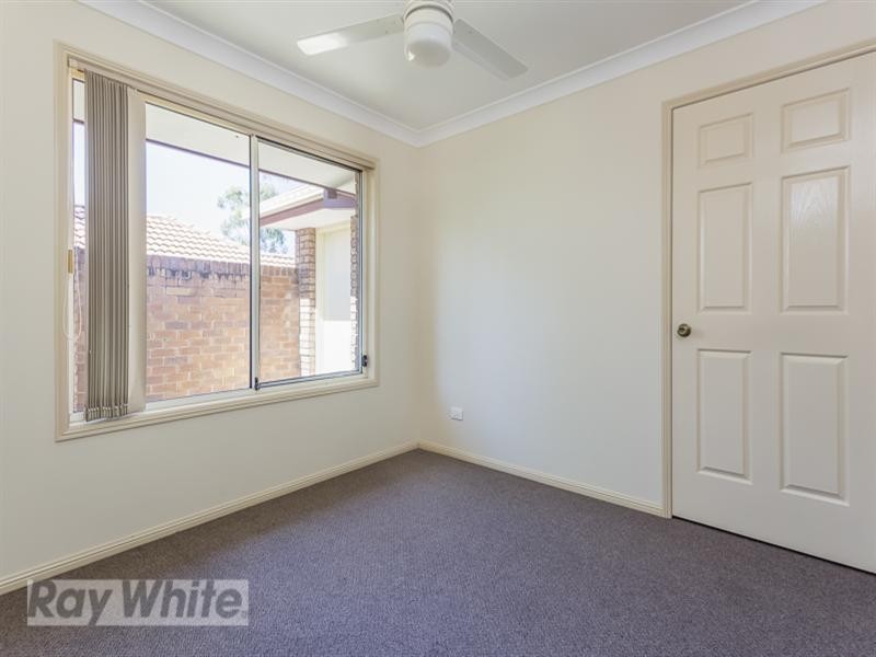 11 Sheoak Court, Mount Cotton QLD 4165