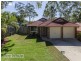11 Sheoak Court, Mount Cotton QLD 4165