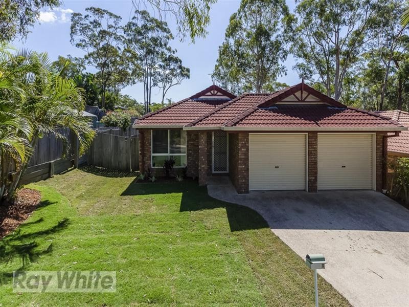 11 Sheoak Court, Mount Cotton QLD 4165