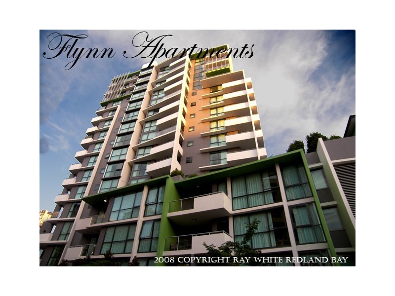 Spring Hill QLD 4000