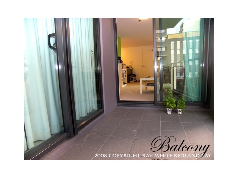 Spring Hill QLD 4000