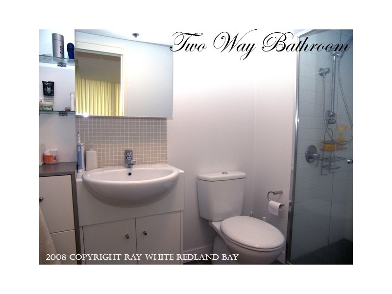 Spring Hill QLD 4000