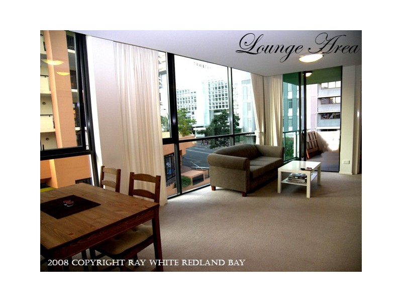 Spring Hill QLD 4000