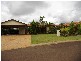 18 Mashie Place, Redland Bay QLD 4165