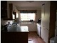 18 Mashie Place, Redland Bay QLD 4165