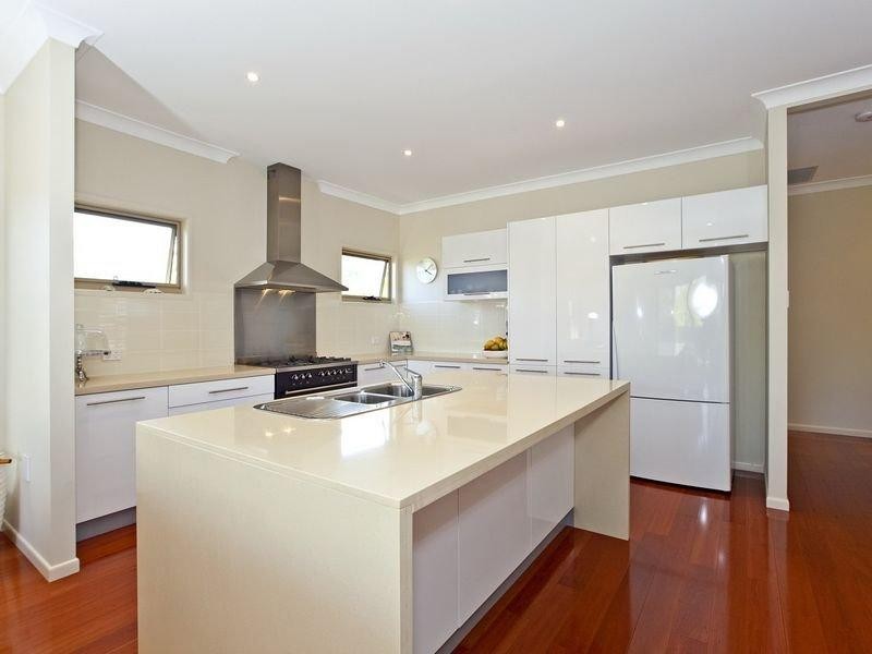 14 Cleveland Terrace, Ormiston QLD 4160