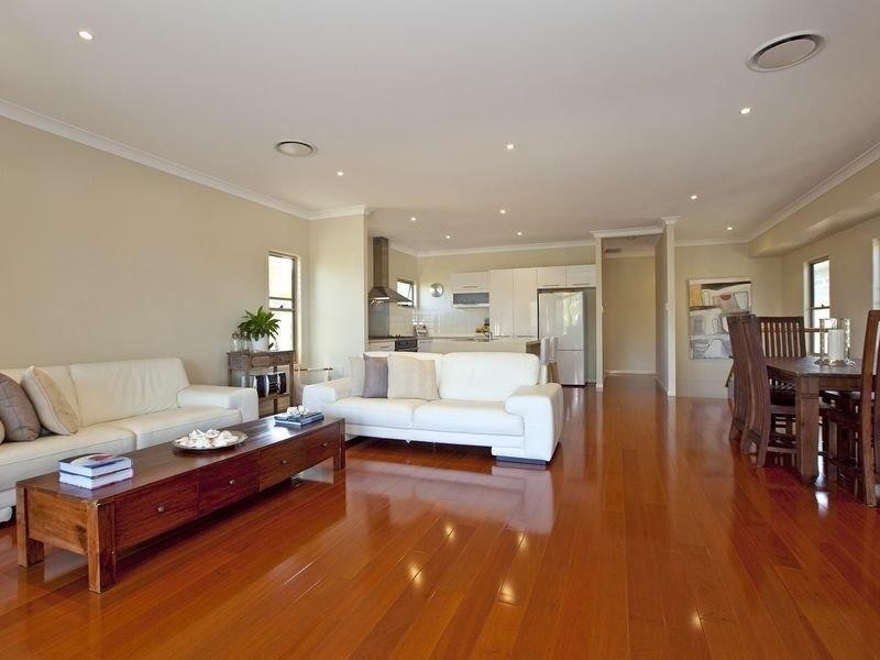 14 Cleveland Terrace, Ormiston QLD 4160