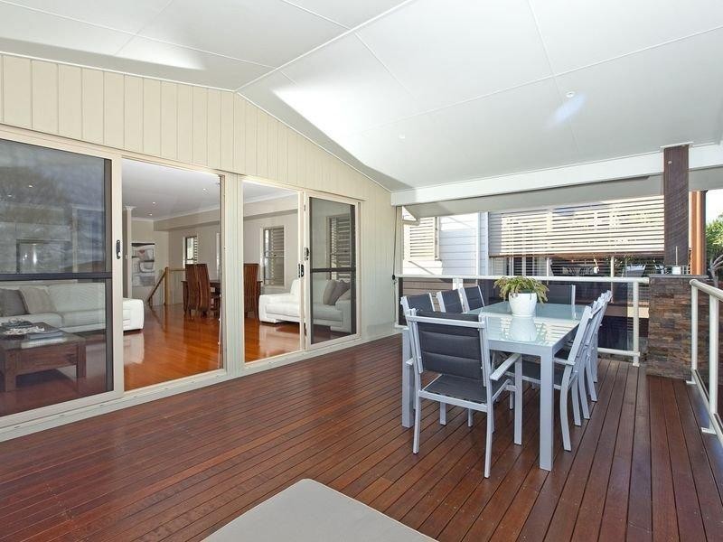 14 Cleveland Terrace, Ormiston QLD 4160