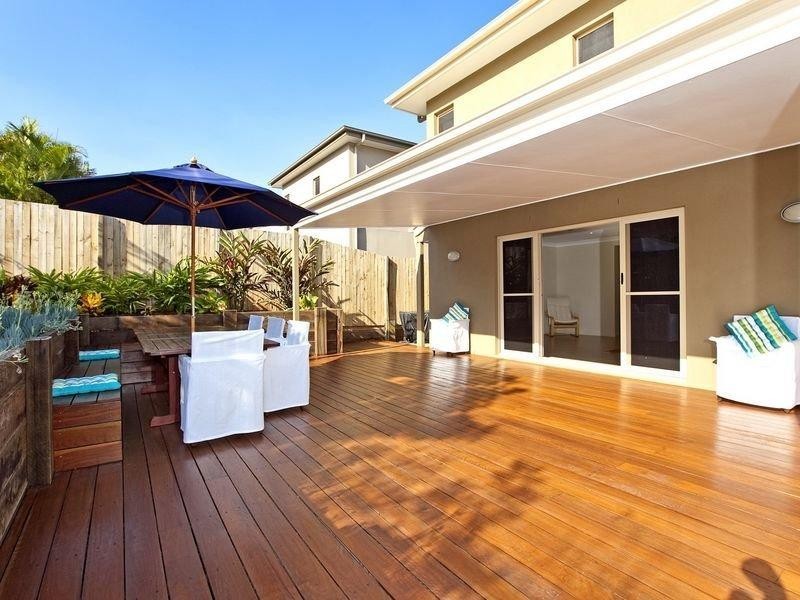 14 Cleveland Terrace, Ormiston QLD 4160