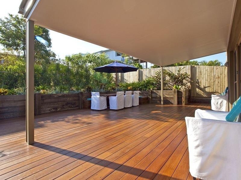 14 Cleveland Terrace, Ormiston QLD 4160