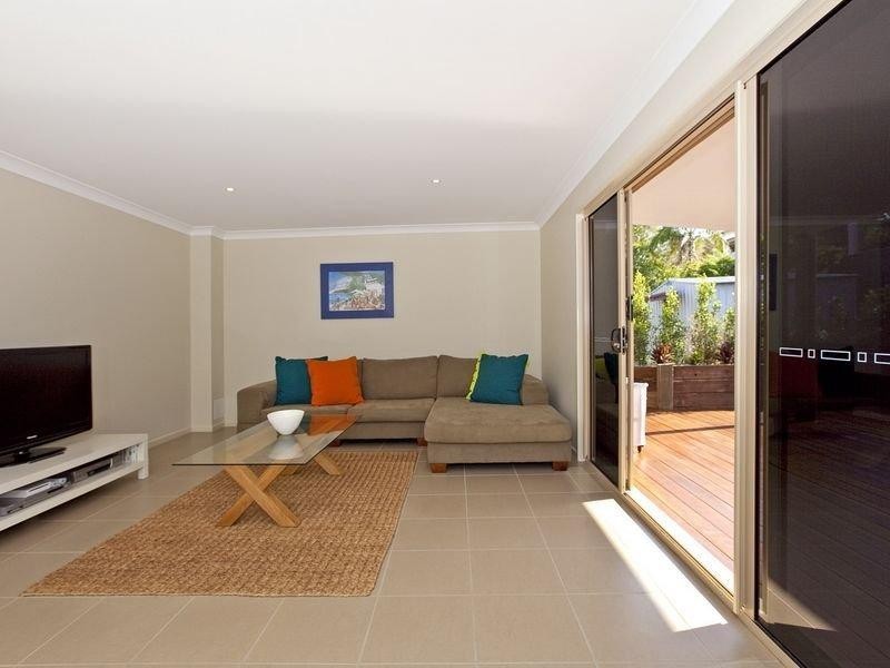 14 Cleveland Terrace, Ormiston QLD 4160