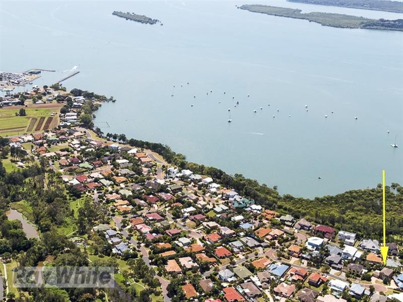 11 Dennison Court, Redland Bay QLD 4165