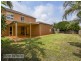 11 Dennison Court, Redland Bay QLD 4165