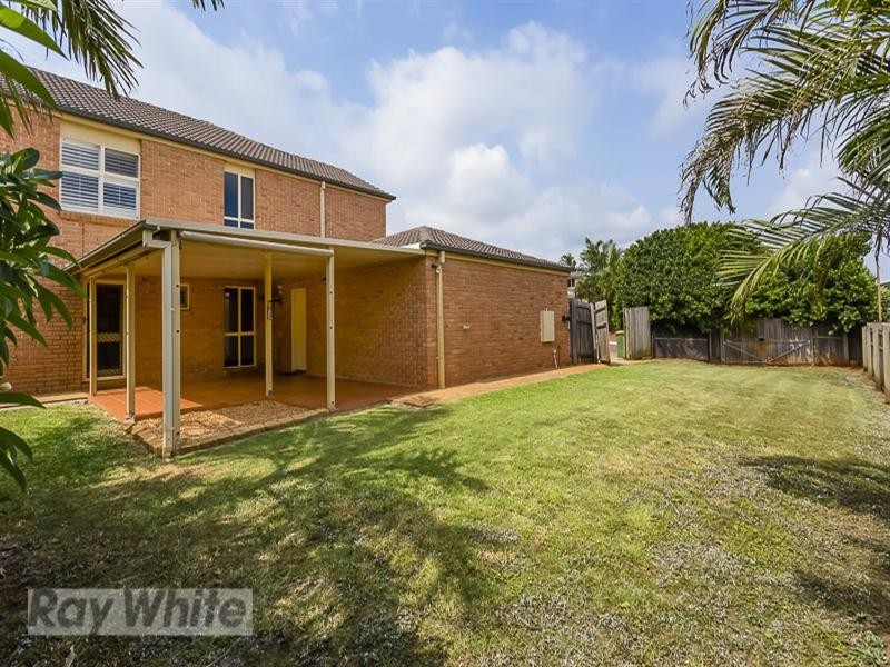 11 Dennison Court, Redland Bay QLD 4165