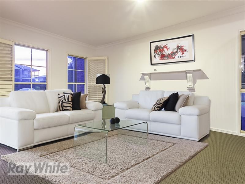 11 Dennison Court, Redland Bay QLD 4165