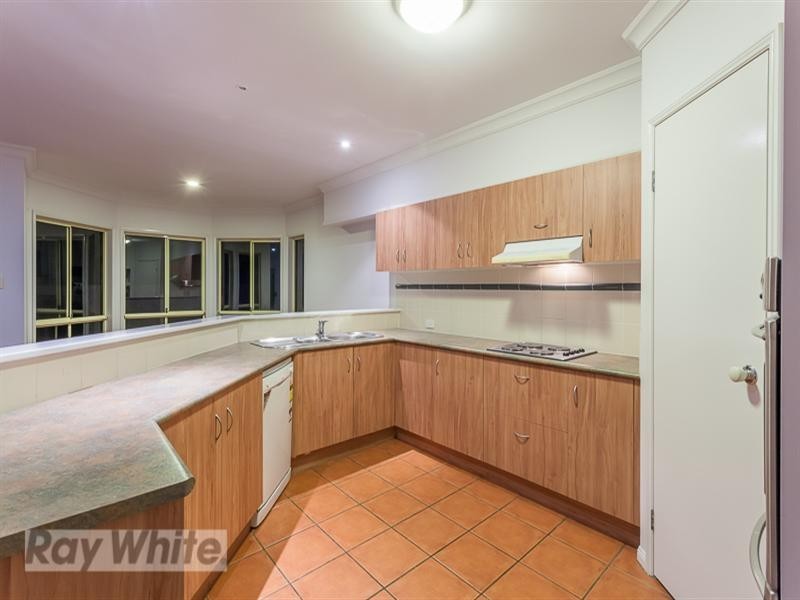 11 Dennison Court, Redland Bay QLD 4165