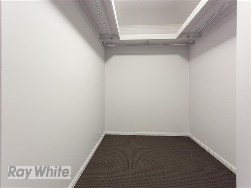 11 Dennison Court, Redland Bay QLD 4165