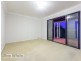 5 Brampton Close, Redland Bay QLD 4165