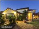 18 Gladebourne Crescent, Victoria Point QLD 4165