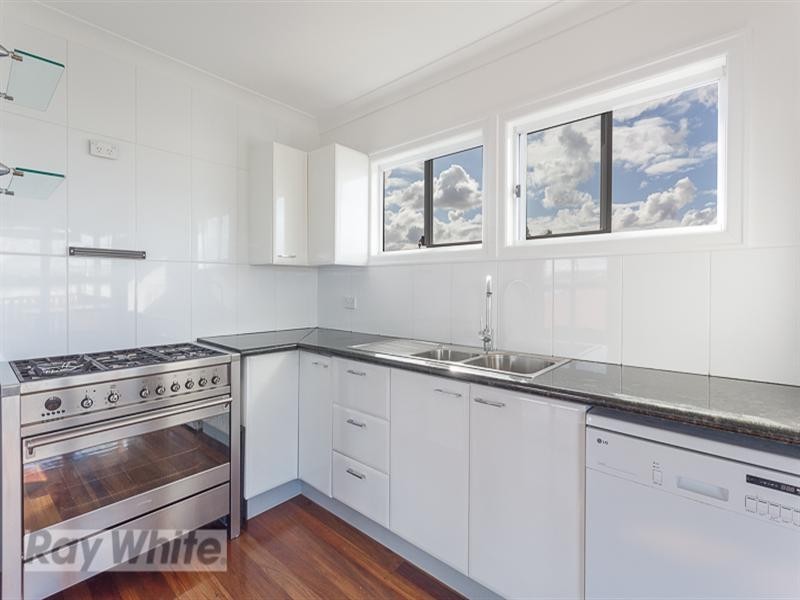 72 Adelaide Street, Carina QLD 4152