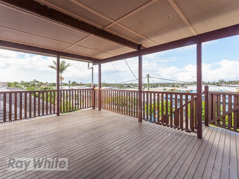 72 Adelaide Street, Carina QLD 4152