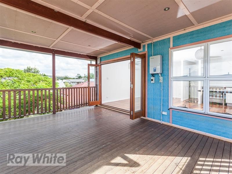 72 Adelaide Street, Carina QLD 4152