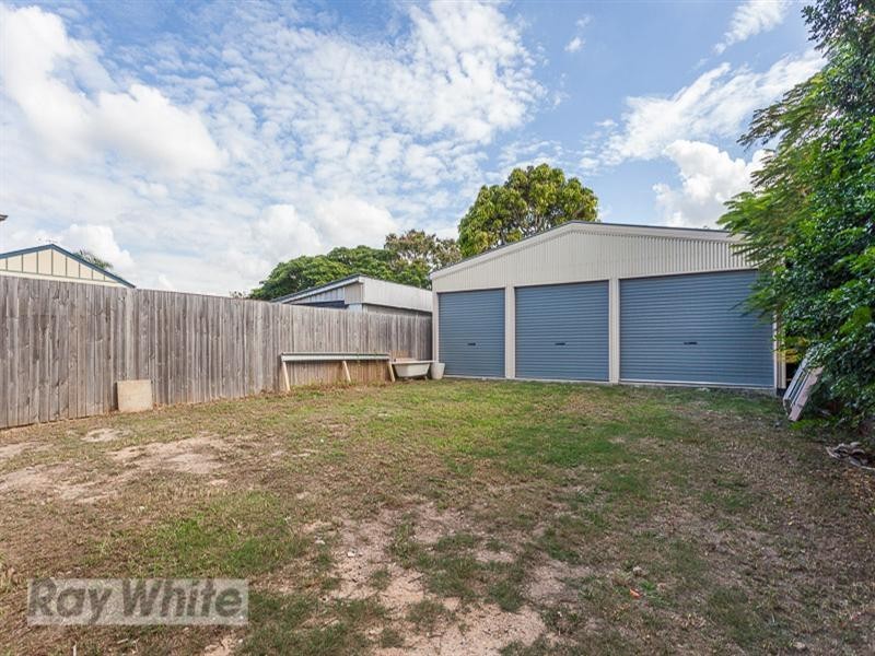 72 Adelaide Street, Carina QLD 4152
