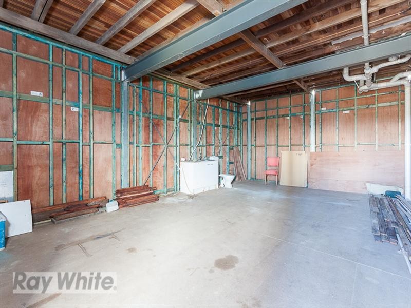 72 Adelaide Street, Carina QLD 4152