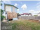 72 Adelaide Street, Carina QLD 4152