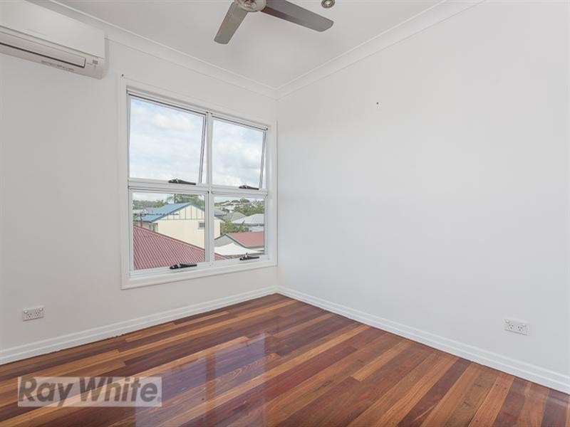 72 Adelaide Street, Carina QLD 4152