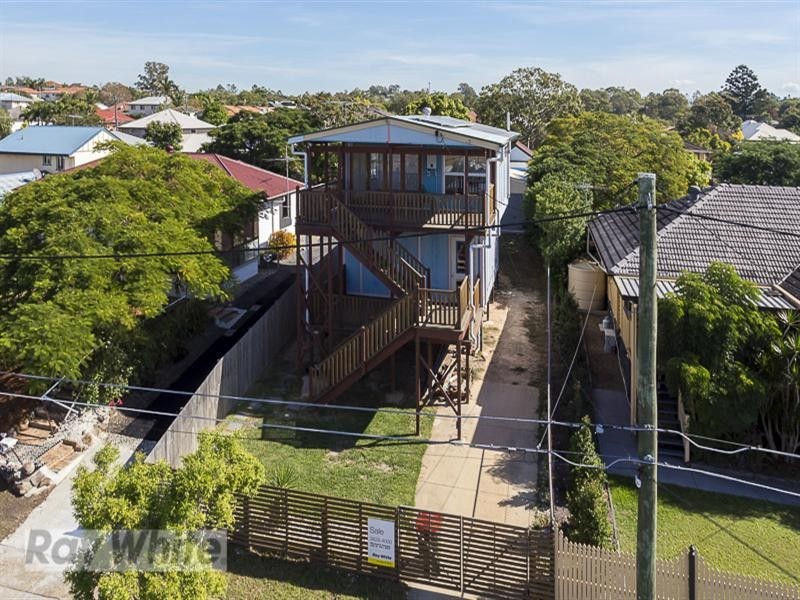 72 Adelaide Street, Carina QLD 4152