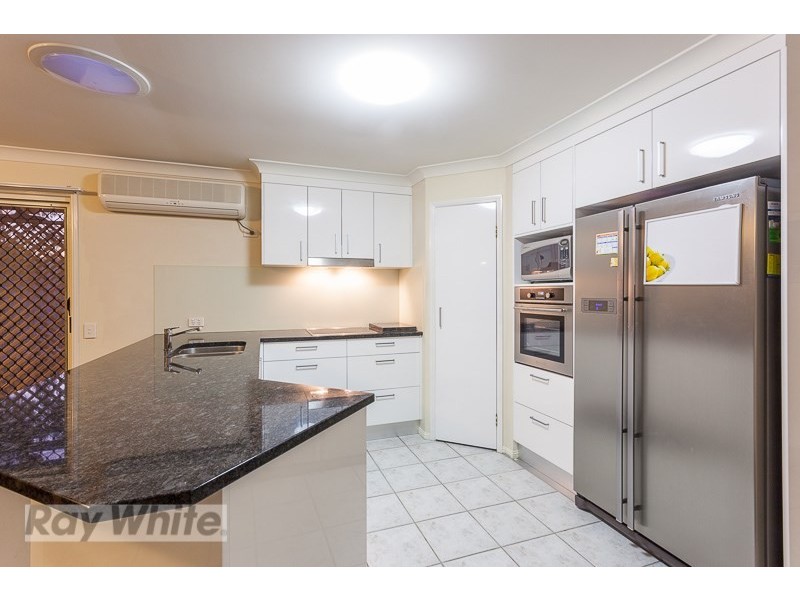 10 Marjorie Buckler Avenue, Redland Bay QLD 4165