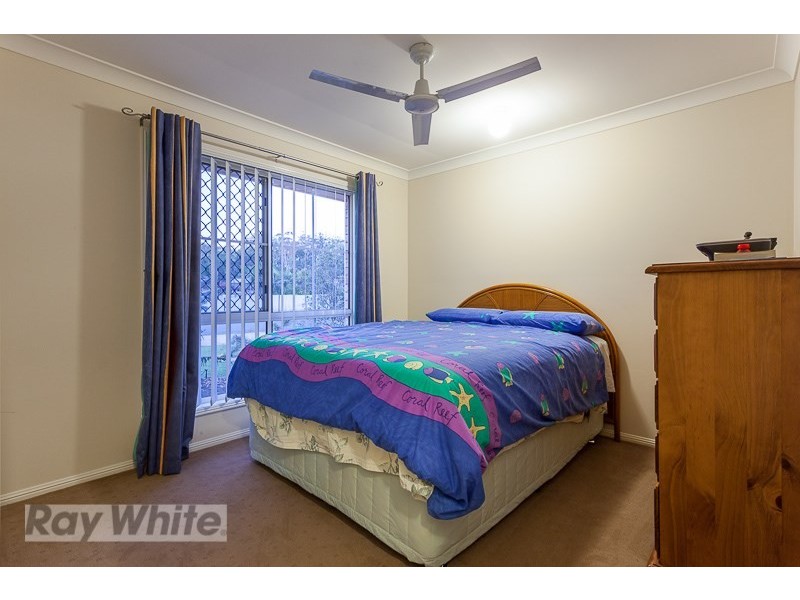 10 Marjorie Buckler Avenue, Redland Bay QLD 4165