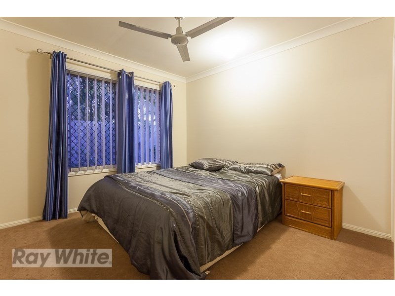 10 Marjorie Buckler Avenue, Redland Bay QLD 4165