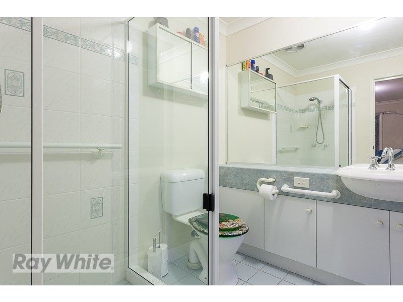 10 Marjorie Buckler Avenue, Redland Bay QLD 4165