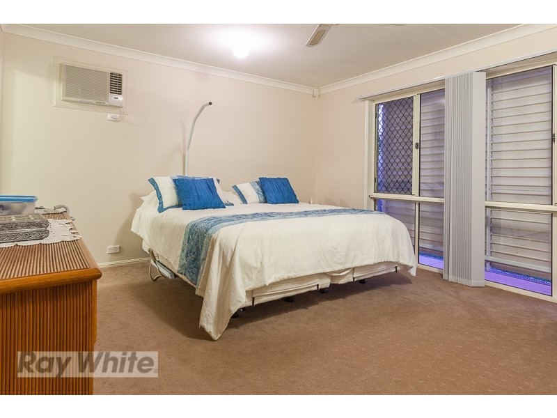 10 Marjorie Buckler Avenue, Redland Bay QLD 4165