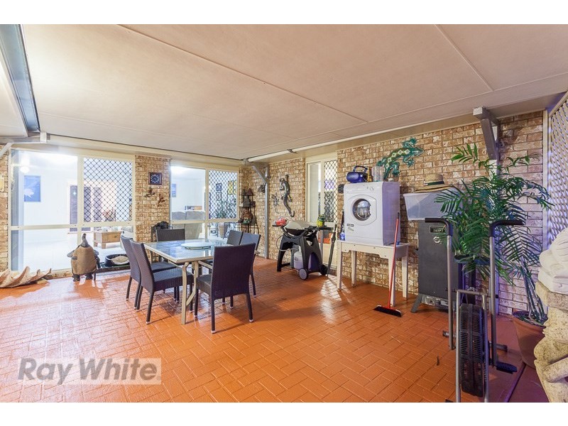 10 Marjorie Buckler Avenue, Redland Bay QLD 4165