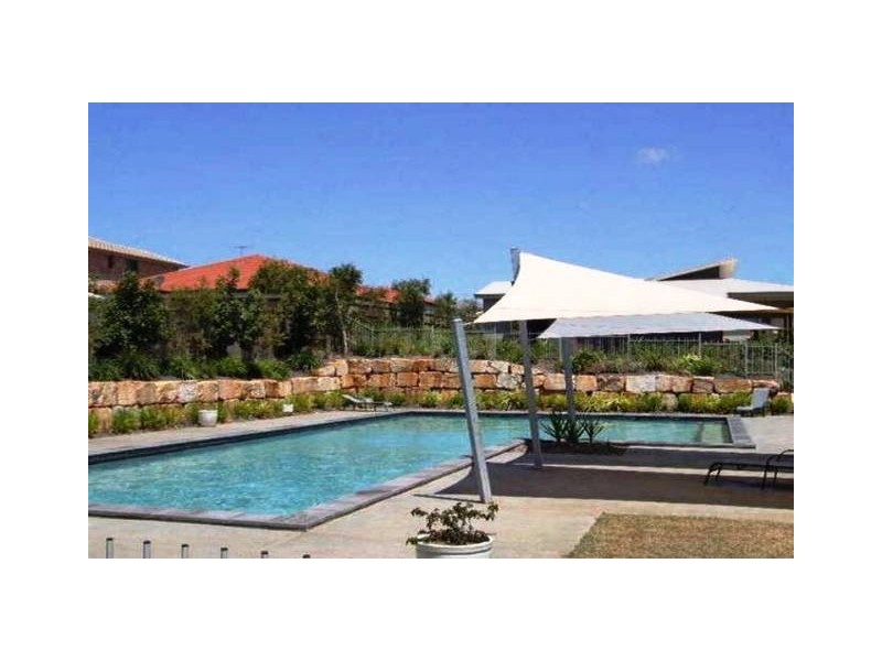 12 Keswick Place, Redland Bay QLD 4165