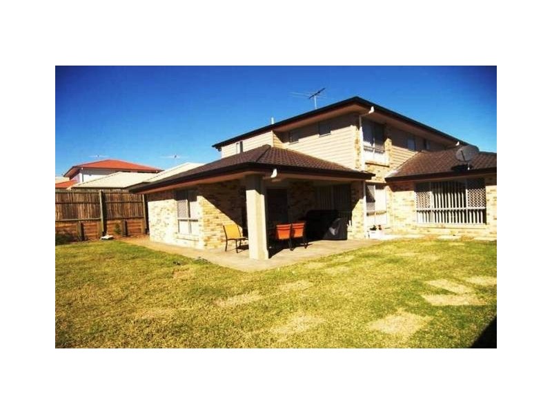 12 Keswick Place, Redland Bay QLD 4165