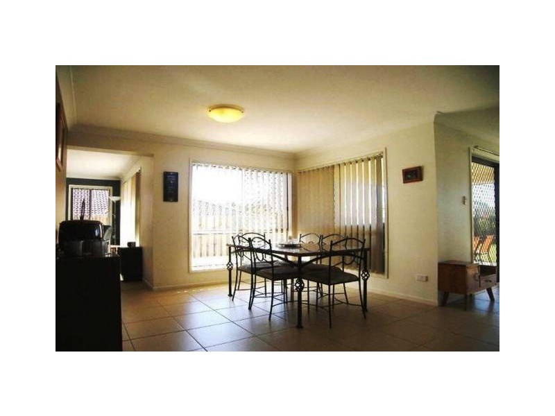12 Keswick Place, Redland Bay QLD 4165