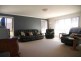 12 Keswick Place, Redland Bay QLD 4165