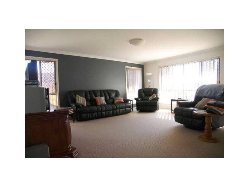 12 Keswick Place, Redland Bay QLD 4165