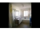 12 Keswick Place, Redland Bay QLD 4165