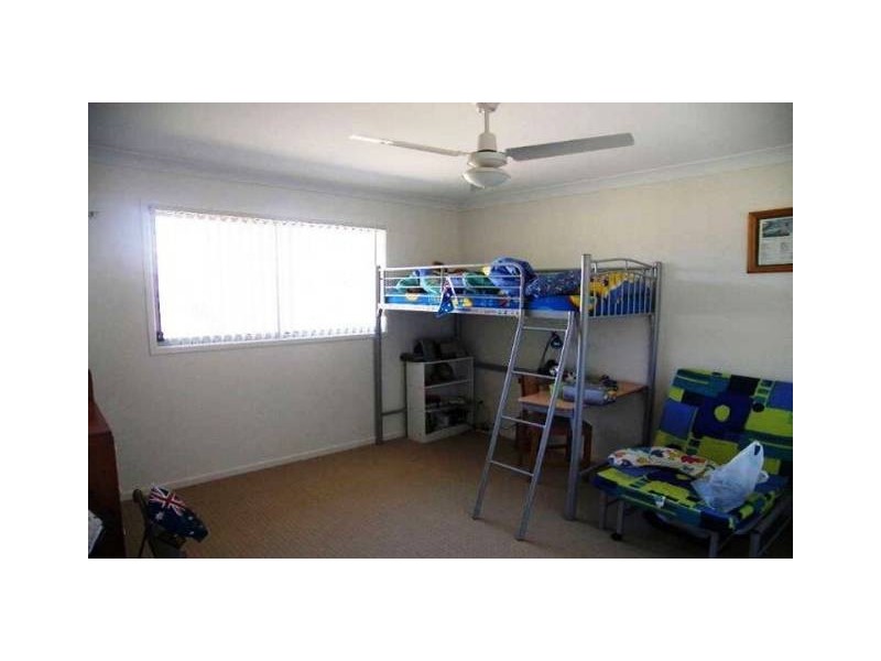 12 Keswick Place, Redland Bay QLD 4165