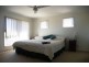 12 Keswick Place, Redland Bay QLD 4165