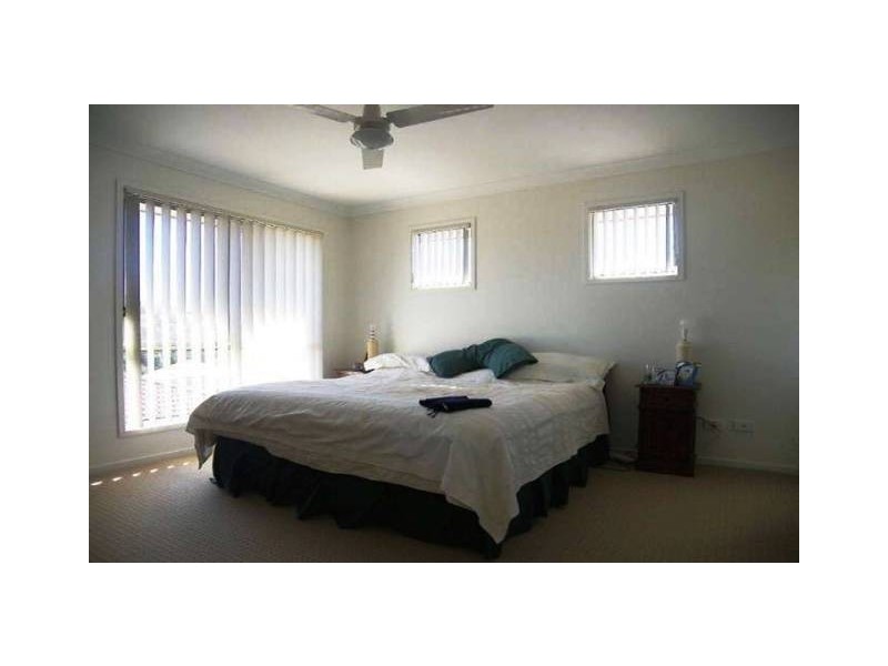 12 Keswick Place, Redland Bay QLD 4165